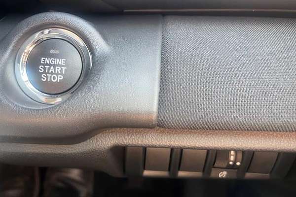 2024 Subaru Outback AWD Touring 6GEN