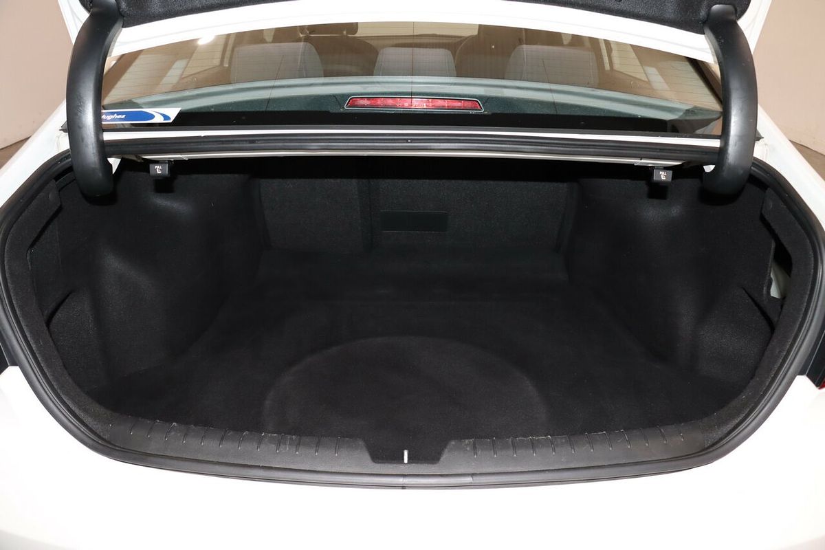 2015 Hyundai Sonata Active LF