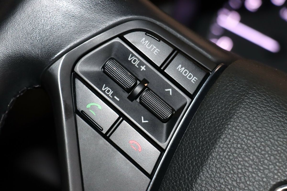 2015 Hyundai Sonata Active LF