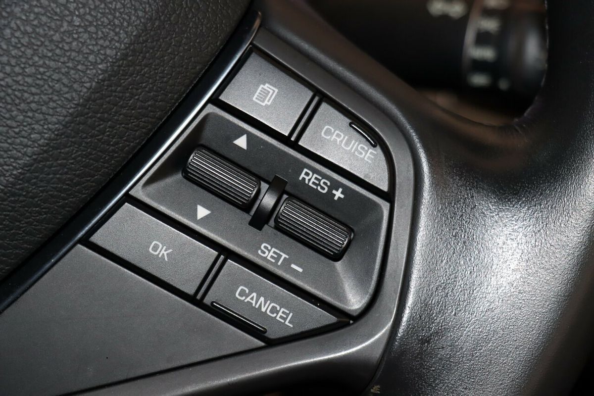 2015 Hyundai Sonata Active LF
