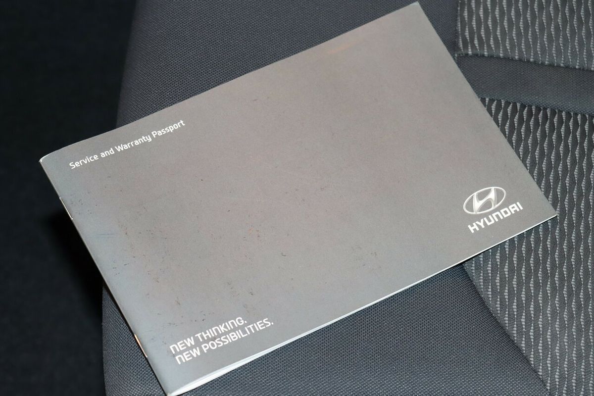 2015 Hyundai Sonata Active LF