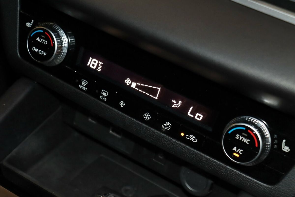 2022 Mitsubishi Outlander Aspire ZM