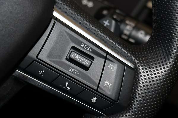 2022 Mitsubishi Outlander Aspire ZM