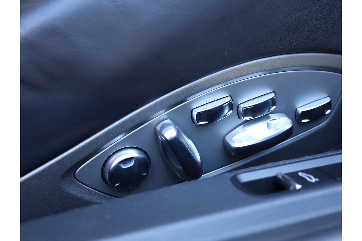 2023 Porsche 718 Boxster 982