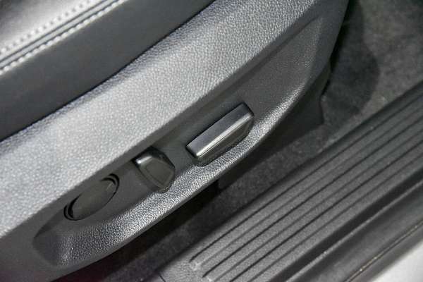 2024 Ford Ranger Tremor 4X4