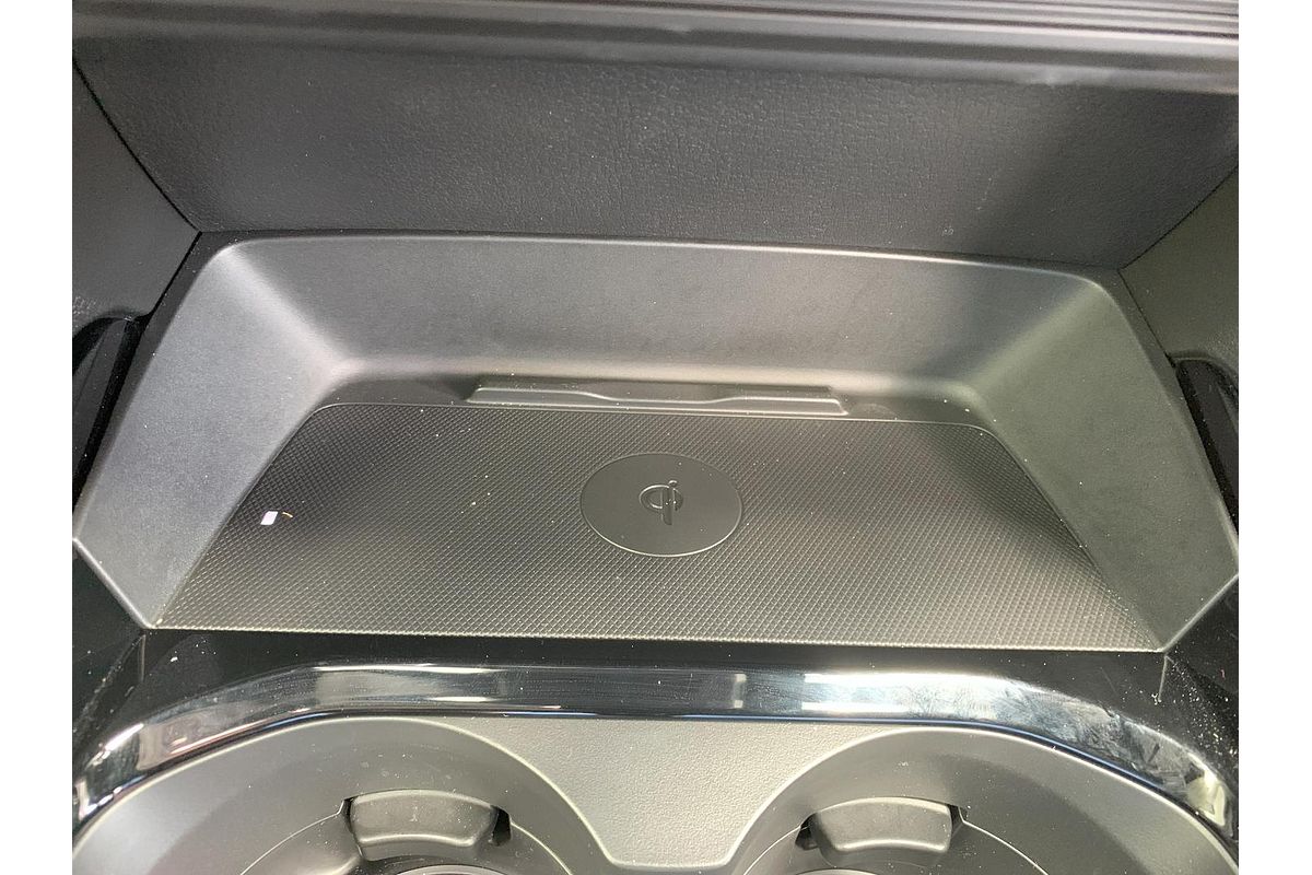 2024 Mazda CX-30 G20 Touring DM Series