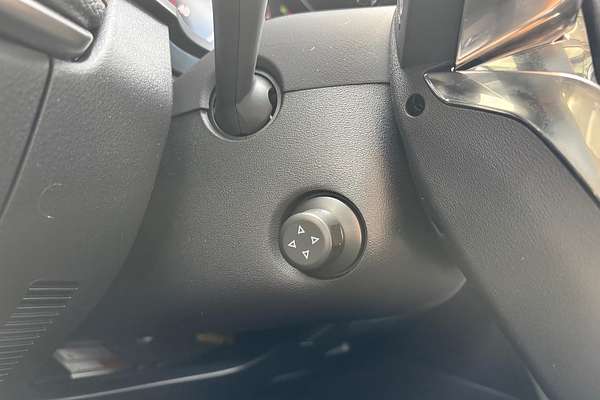 2025 Mazda CX-80 G40e GT KL