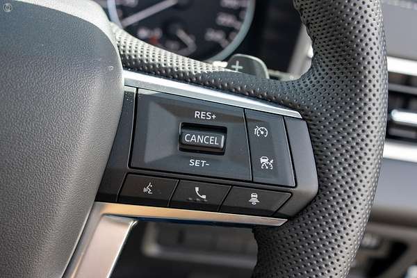 2025 Mitsubishi Outlander LS ZM