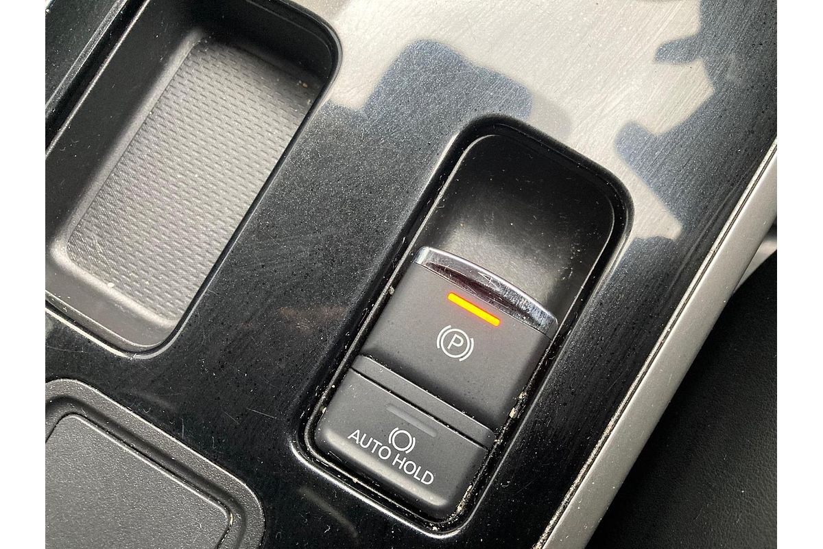 2019 Mitsubishi Outlander LS ZL