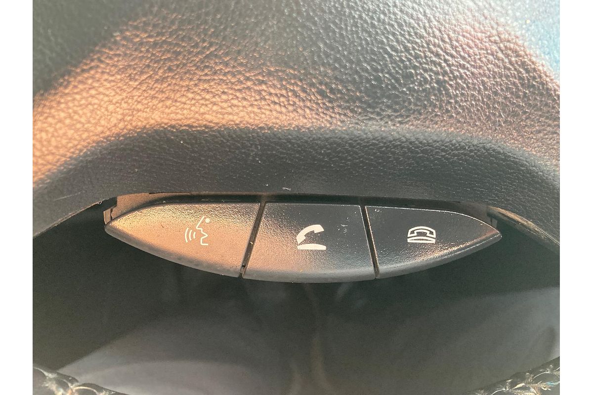 2020 Mitsubishi Pajero GLX NX