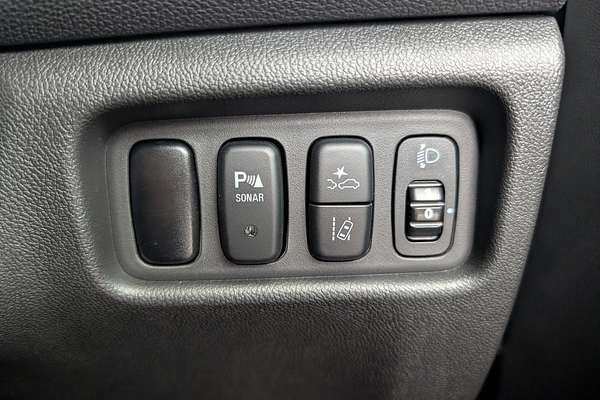 2024 Mitsubishi ASX MR XD