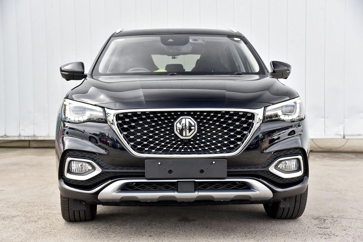 2024 MG HS Essence SAS23