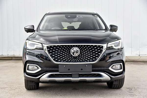 2024 MG HS Essence SAS23