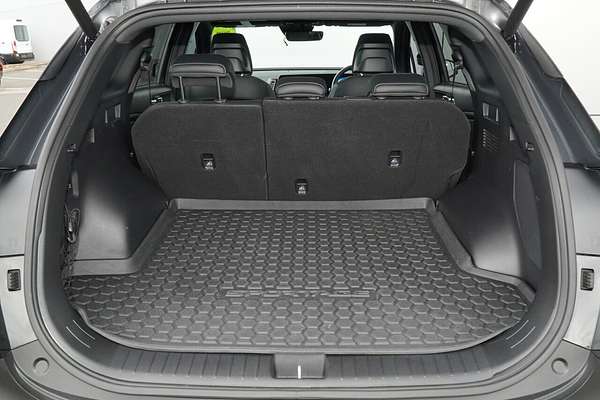 2023 Kia Sportage GT-Line NQ5