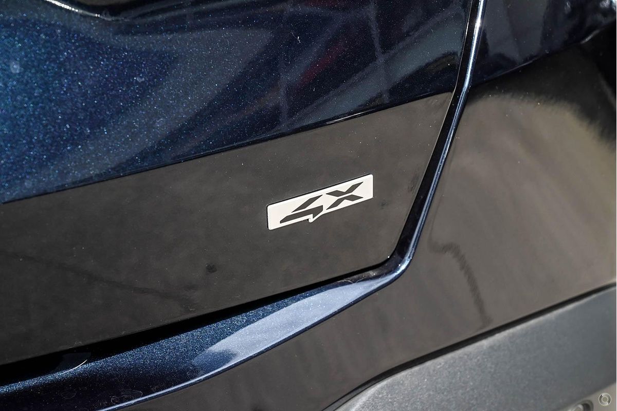 2025 Kia Sorento GT-Line MQ4 PE