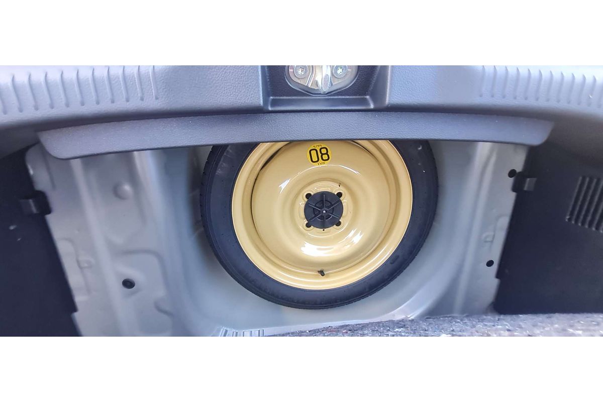 2023 Suzuki Ignis GL MF Series II
