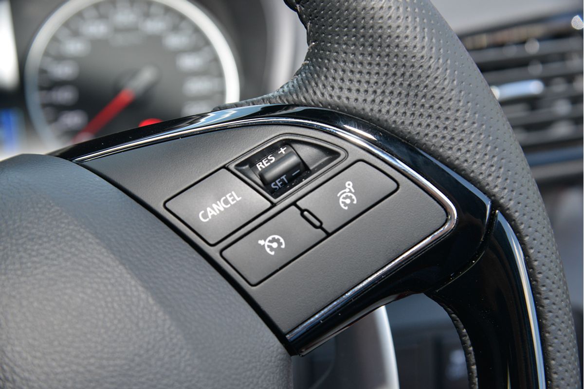 2024 Mitsubishi Eclipse Cross Black Edition YB