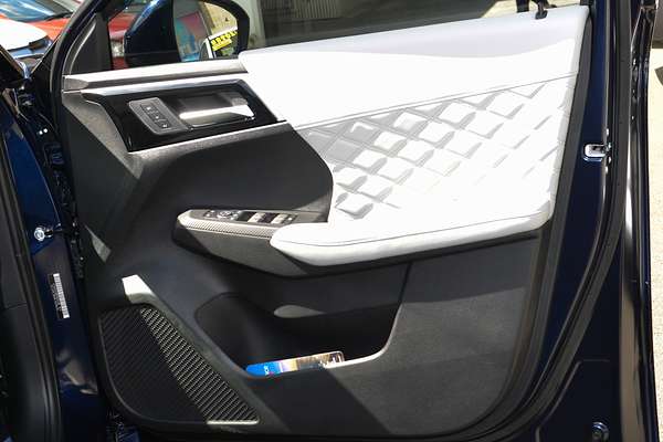 2024 Mitsubishi Outlander PHEV Exceed ZM