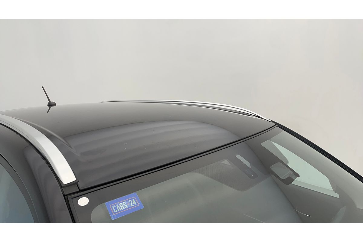 2022 Suzuki Vitara Turbo LY Series II