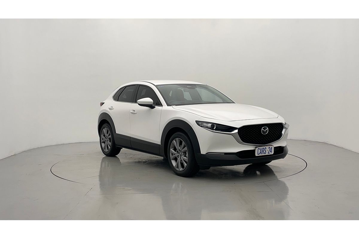 2023 Kia Sportage GT-Line NQ5