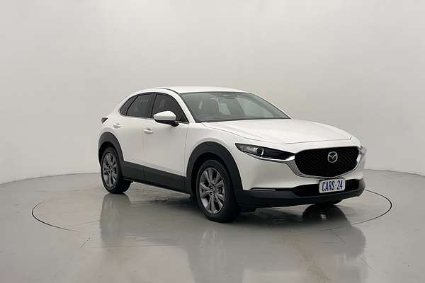 2023 Kia Sportage GT-Line NQ5