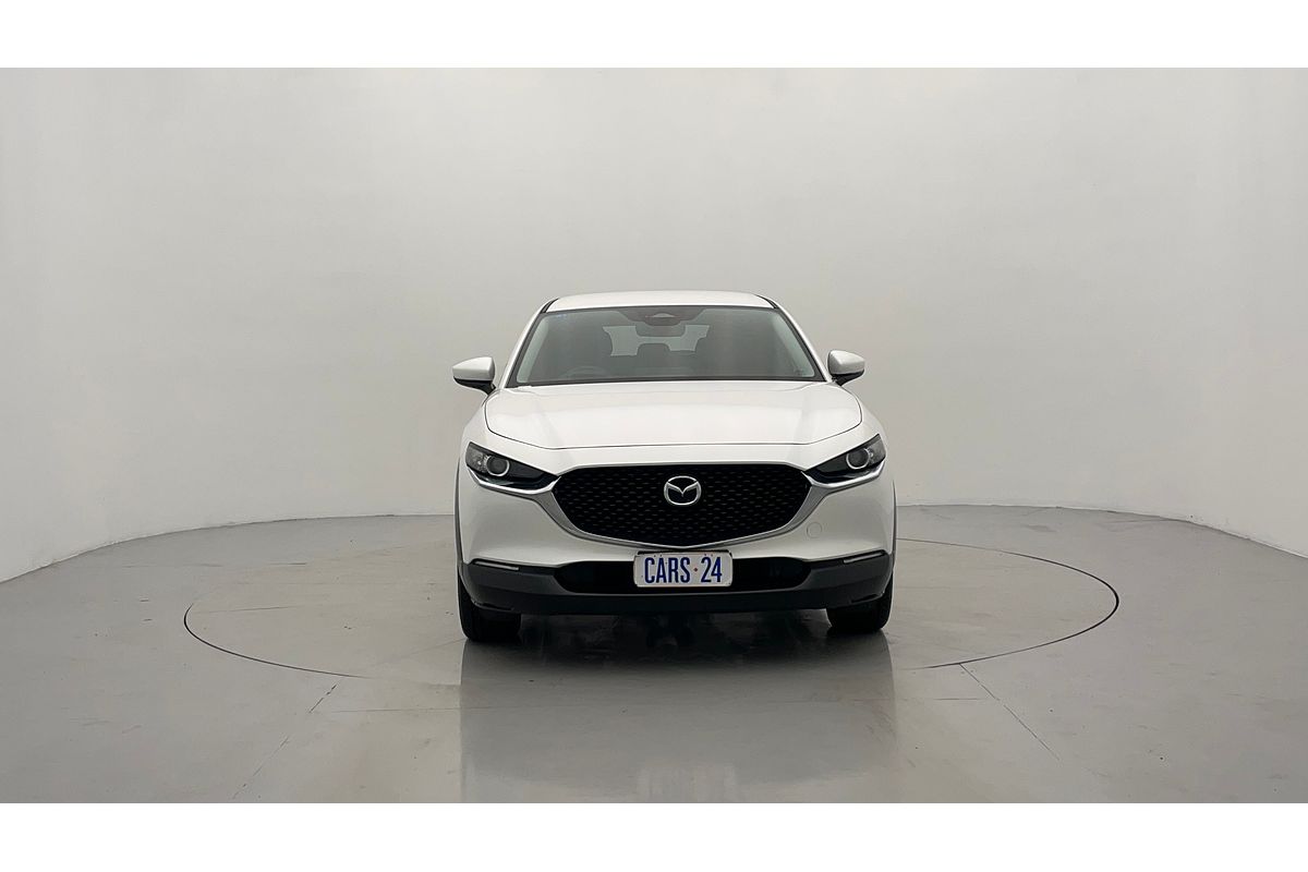 2023 Kia Sportage GT-Line NQ5