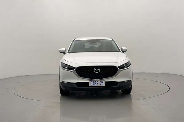 2023 Kia Sportage GT-Line NQ5