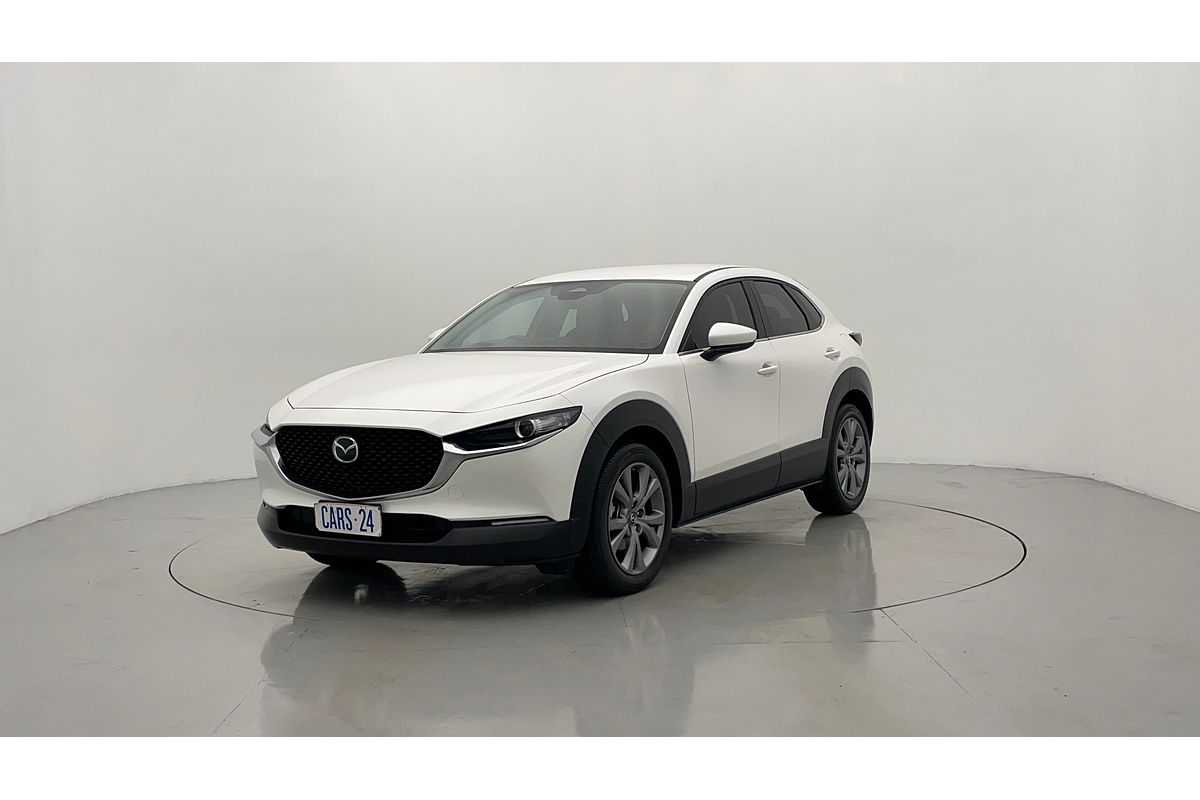 2023 Kia Sportage GT-Line NQ5