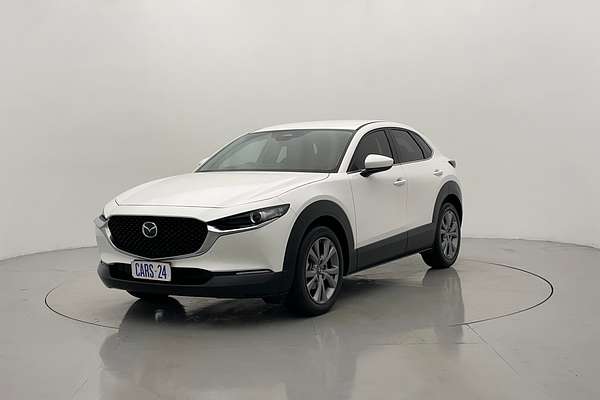 2023 Kia Sportage GT-Line NQ5