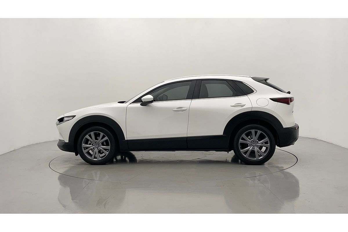 2023 Kia Sportage GT-Line NQ5