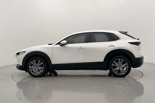 2023 Kia Sportage GT-Line NQ5