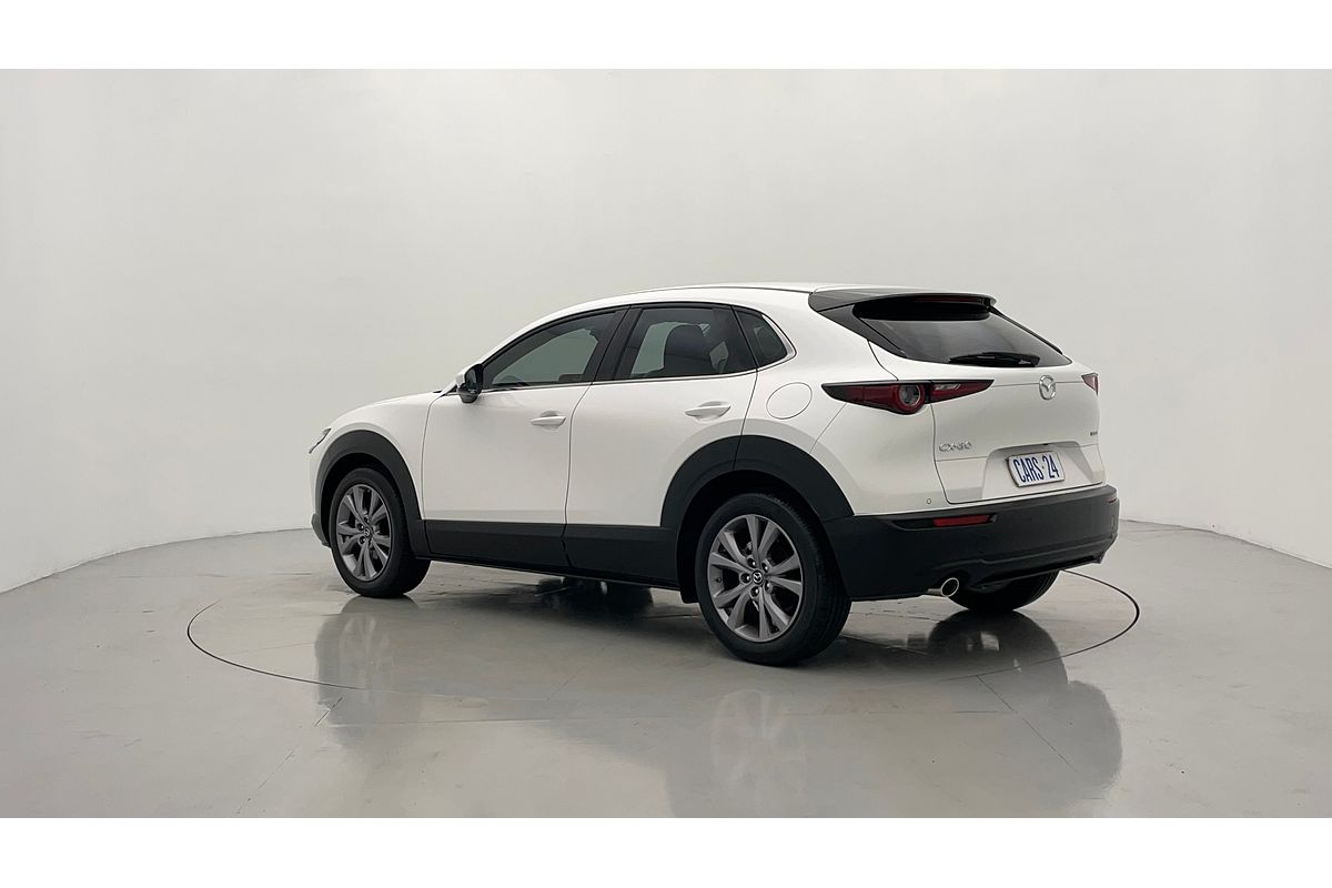 2023 Kia Sportage GT-Line NQ5
