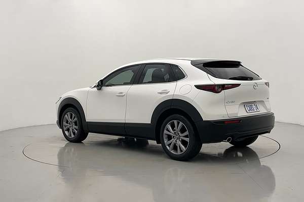 2023 Kia Sportage GT-Line NQ5