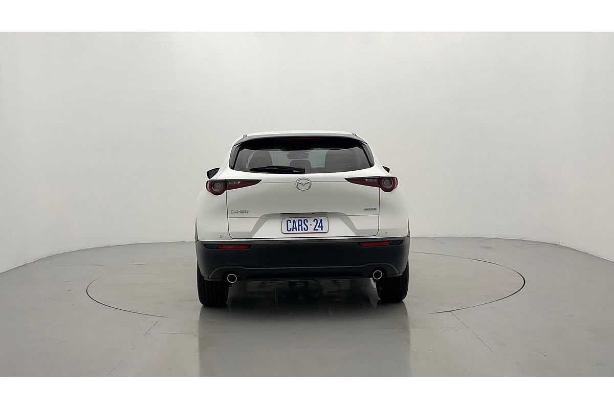 2023 Kia Sportage GT-Line NQ5