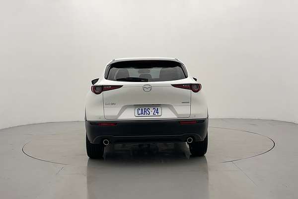 2023 Kia Sportage GT-Line NQ5