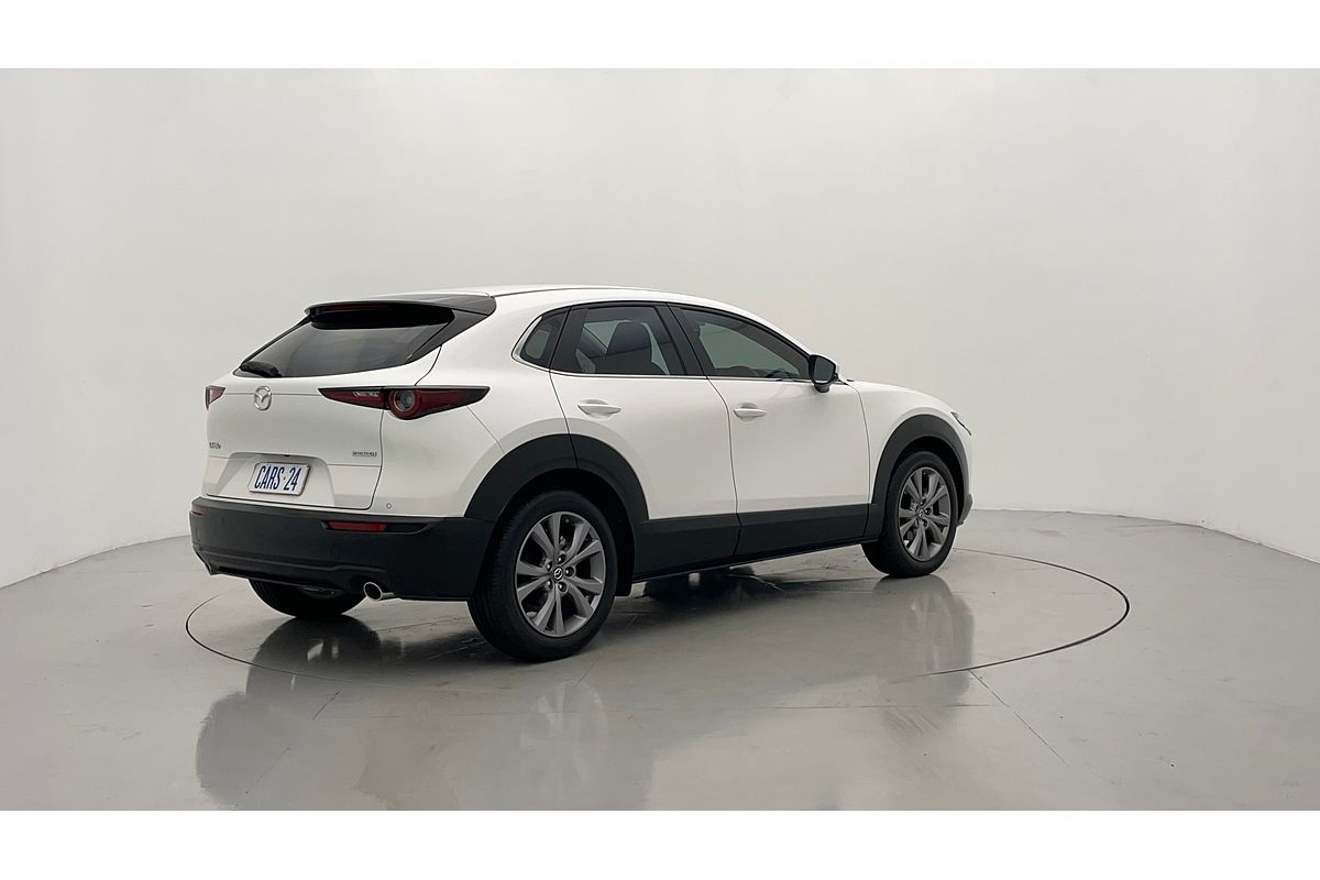 2023 Kia Sportage GT-Line NQ5