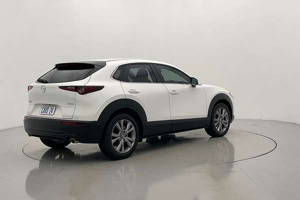 2023 Kia Sportage GT-Line NQ5