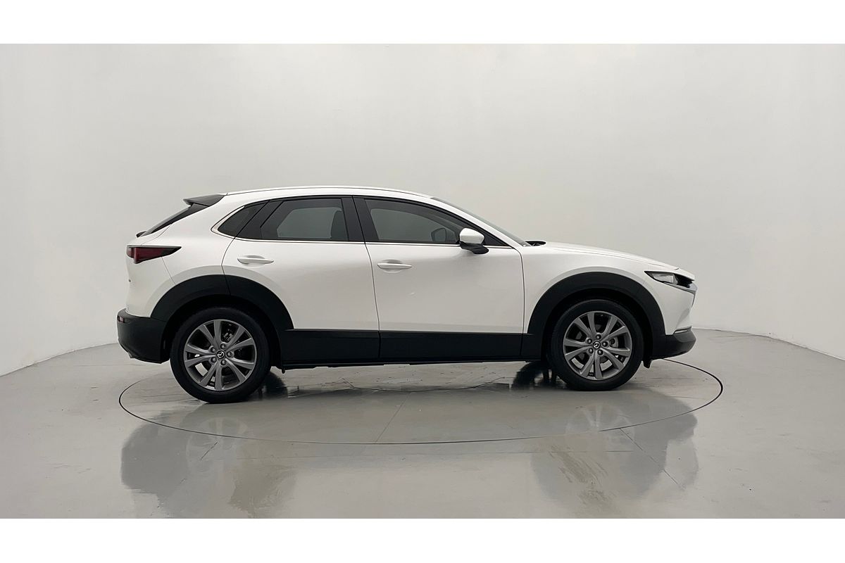 2023 Kia Sportage GT-Line NQ5