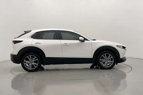 2023 Kia Sportage GT-Line NQ5