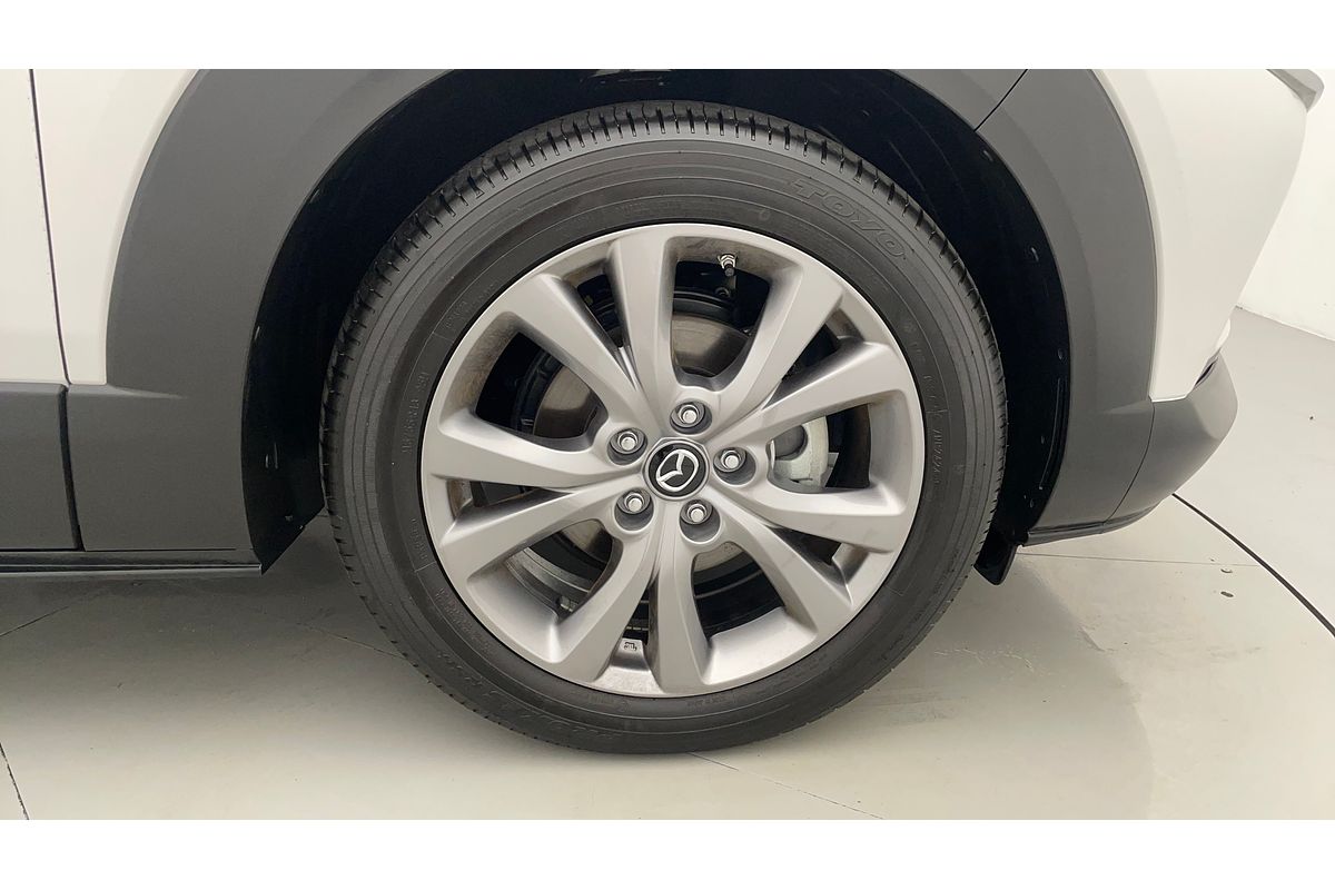 2023 Kia Sportage GT-Line NQ5