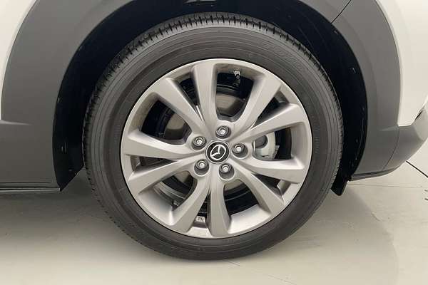 2023 Kia Sportage GT-Line NQ5