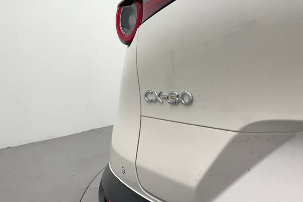 2023 Kia Sportage GT-Line NQ5