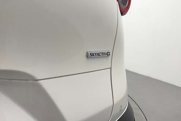 2023 Kia Sportage GT-Line NQ5