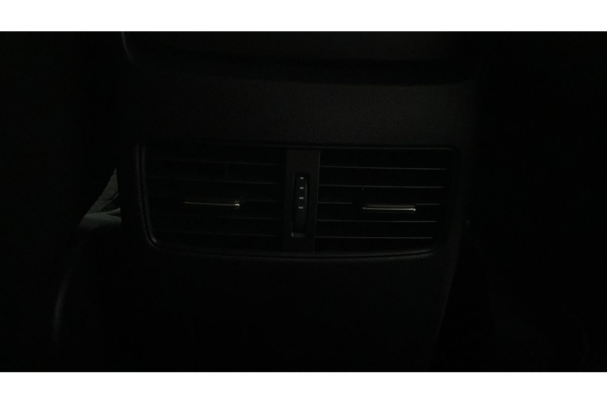 2023 Kia Sportage GT-Line NQ5