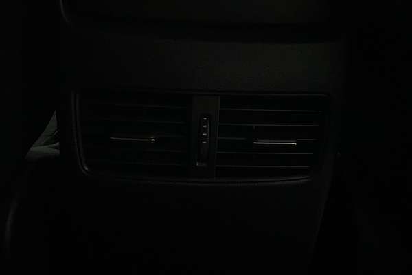 2023 Kia Sportage GT-Line NQ5
