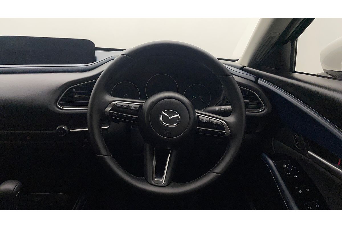 2023 Kia Sportage GT-Line NQ5