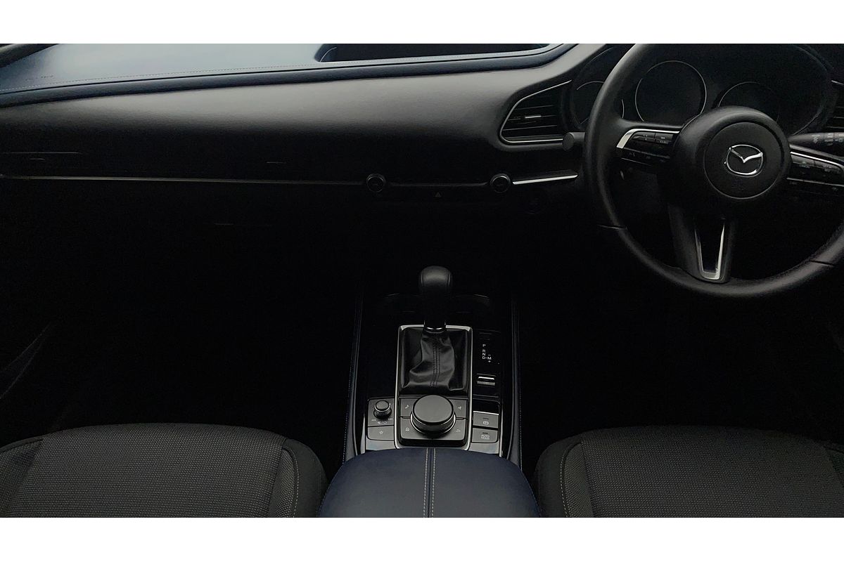 2023 Kia Sportage GT-Line NQ5