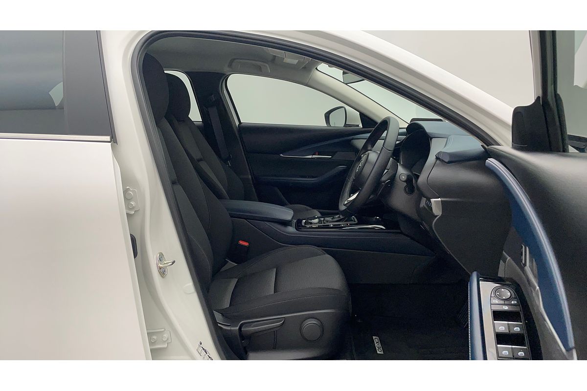 2023 Kia Sportage GT-Line NQ5