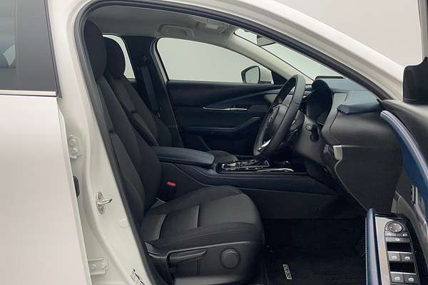 2023 Kia Sportage GT-Line NQ5