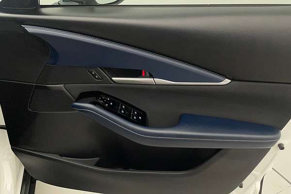 2023 Kia Sportage GT-Line NQ5
